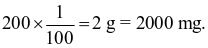 index_html_69dc8fd9c8264731.gif
