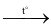 index_html_a5c140bf7136de17.gif