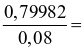 index_html_bae08ebd53482b2f.gif
