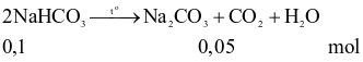 index_html_be4c6892194777f6.gif