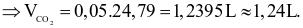 index_html_fd84e0bda7072508.gif