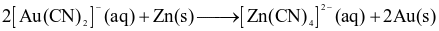 index_html_11ac5d4363062724.gif