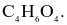 index_html_1850960b6bfb2a11.gif
