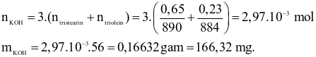 index_html_1b27d7904cf9383b.gif