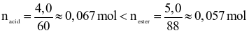 index_html_2fe0eef3f46a4155.gif