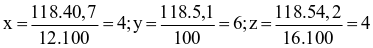 index_html_450c6b5a8c6d2cea.gif