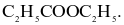 index_html_50807e4120f8304f.gif