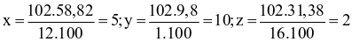 index_html_53b9e84e2d07a777.gif