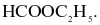 index_html_54ac7066b3b47a66.gif