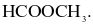 index_html_598ee5e84f5077fb.gif