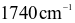index_html_5a1d4de091d9124.gif