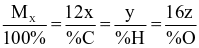 index_html_657fa7ab62bd57b.gif