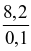 index_html_6fb3cc5a3541b4c5.gif