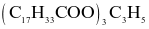 index_html_750b1fa3d99c1236.gif