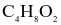 index_html_777b5052a7eb4073.gif