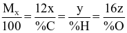 index_html_783537555ffde9d4.gif