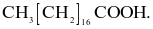 index_html_7b430ce20b0e47f.gif