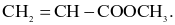 index_html_7d43be0a5526331f.gif