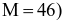 index_html_8407559451e21e2e.gif