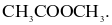 index_html_99a4beb05454dd55.gif