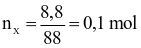 index_html_a4c08d53e2ba696d.gif