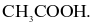 index_html_a6b93dc740b1ae1f.gif