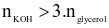 index_html_b1f224a252e83810.gif