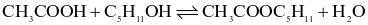index_html_d4a11264f7737526.gif