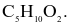 index_html_e084ca8469dac7b9.gif
