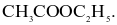 index_html_e3dd8e86507cc497.gif