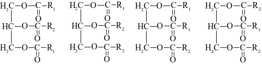 index_html_e56e8570dc7f69c4.gif