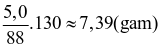 index_html_ea591bf7ece7f28.gif