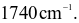 index_html_ed2fc36ef9d30aa.gif