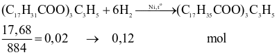 index_html_14e44eb145e4ec0b.gif