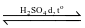index_html_1e9bb16e8eb20157.gif