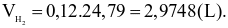 index_html_2d96eaeba803a316.gif