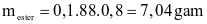index_html_30600bc19ae4b65.gif