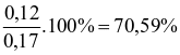 index_html_396e75cb682e4f25.gif