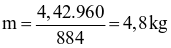 index_html_64c1cfc734f1f764.gif