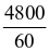 index_html_6aeb8bc8b9daf0e.gif