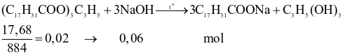 index_html_6be6bbdfa6aee61f.gif