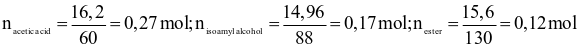 index_html_6c5304291dad451a.gif