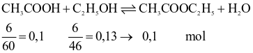 index_html_a1bf97c4a893b0f7.gif