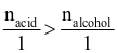 index_html_bfa6ac0f7327fffc.gif