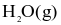 index_html_13097252344a6ed9.gif