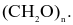 index_html_275d8124fc813839.gif