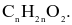 index_html_30a266788141af82.gif