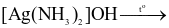 index_html_599dae0ef638eb2c.gif