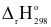 index_html_60690452c333bcef.gif
