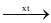 index_html_77fd604d40706074.gif